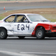 Illustration for article titled 24 Hours Of LeMons Arse Freeze-A-Palooza Über Gallery: The Bavarian Hordes